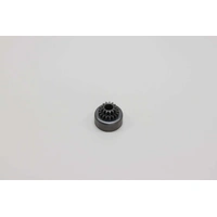 Kyosho CLUTCH BELL 13-18T