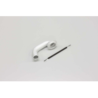 Kyosho Manifold(OS-RZ?Picco?Nova)