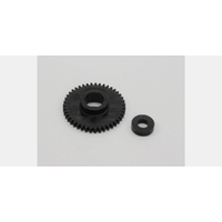 Kyosho Spur Gear(L)43T-48