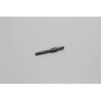 Kyosho Main Shaft
