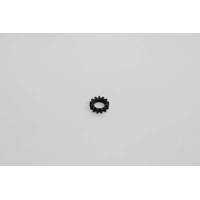 Kyosho PINION GEAR 13T PC 2 SPEED