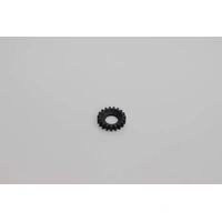 Kyosho PINION GEAR 19T PC 2 SPEED