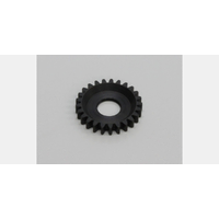 Kyosho PINION GEAR 25T PC 2 SPEED