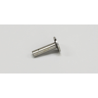 Kyosho One Way Shaft