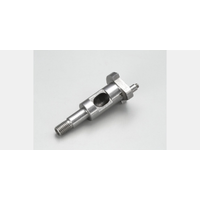 Kyosho CRANKSHAFT GXR15