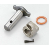 Kyosho Starter Shaft(GXR15)