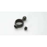 Kyosho Ball Joint(GXR15)