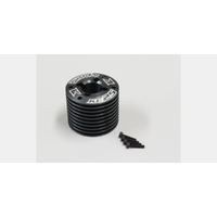 Kyosho CYLINDER HEAD KE25