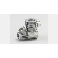 Kyosho CRANKCASE KE25