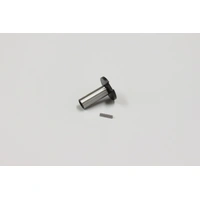 Kyosho STARTER SHAFT KE25
