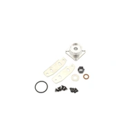 Kyosho Back Plate Set(74031-11 for KE21?KE25)