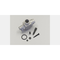 Kyosho CARB CASE SET GX21