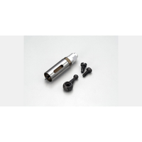 Kyosho SLIDE BARREL SET GX21