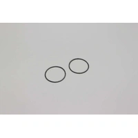 Kyosho O RING 26