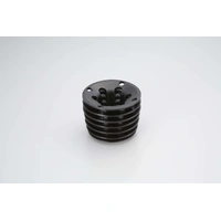 Kyosho CYLINDER HEAD GXR28SG