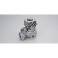 Kyosho CRANKCASE GXR28SG EARLY
