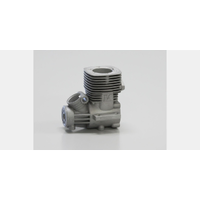 Kyosho CRANKCASE GXR28SG LATE