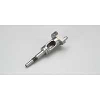 Kyosho CRANKSHAFT GXR28SG