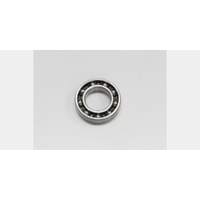Kyosho BEARING RR GXR28SG LATE