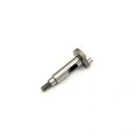 Kyosho Crankshaft (KE15SP)