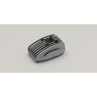 Kyosho CYLINDER HEAD 16 GF16SG