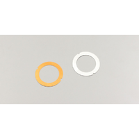 Kyosho GASKET SET 16 GF16SG