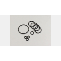 Kyosho CRANKSHAFT 16 GF16SG
