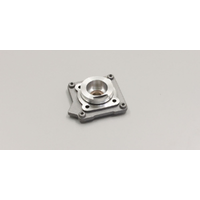 Kyosho BACK PLATE 16 GF16SG