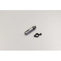 Kyosho Slide Valve Set (GF16 SG)
