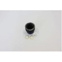 Kyosho Cylinder Head (XXL)