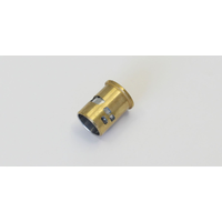 Kyosho Piston & Sleeve Set (XXL)