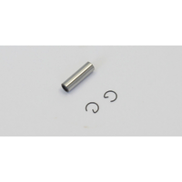 Kyosho Piston Pin (XXL)