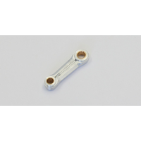 Kyosho Connecting Rod (XXL)