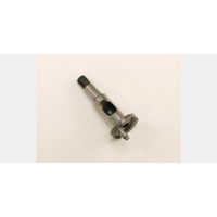 Kyosho CRANK SHAFT GZ15