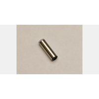 Kyosho PISTON PIN GZ15