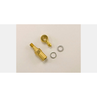 Kyosho Main Needle Set(GZ15)