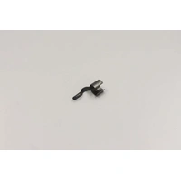 Kyosho RATCHET
