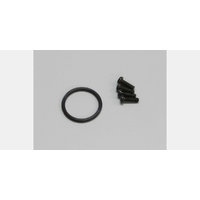 Kyosho G CASE GASKET GS11 CZR