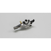 Kyosho CARB THROTTLE 16
