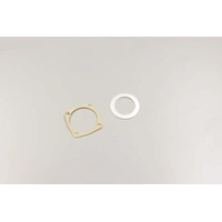 Kyosho GASKET SET 16 SMR