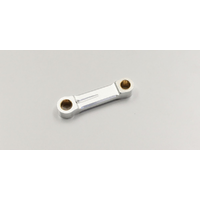 Kyosho CONNECTING ROD