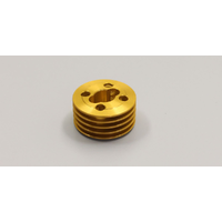 Kyosho CYLINDER HEAD 12 GX12