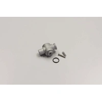 Kyosho CARB CASE