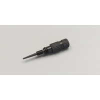 Kyosho NEEDLE SET