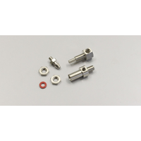 Kyosho NEEDLE BODY