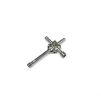 Kyosho Cross Wrench (5.5/7.0/8.0/10mm)