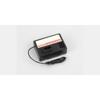 Kyosho RECEIVER KR1NBK