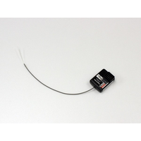 Kyosho Syncro KR-331 Reciever