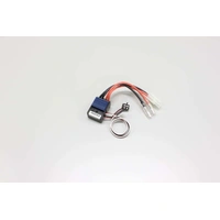Kyosho Perfex KA-15L ESC(w/Reverse/for Li-po)