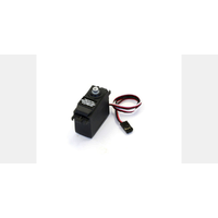 Kyosho KS-203 Servo